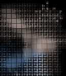 CrypBg365