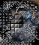 CrypBg366