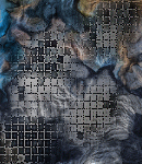 CrypBg367
