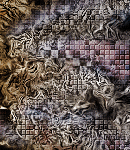 CrypBg368