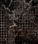 CrypBg37