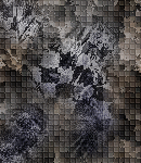 CrypBg374