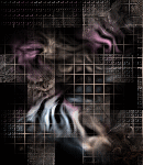 CrypBg38