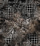 CrypBg395