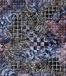 CrypBg396