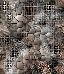 CrypBg397