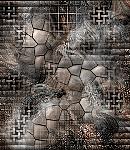 CrypBg398