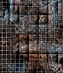 CrypBg40