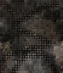 CrypBg400