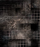 CrypBg41