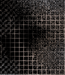 CrypBg51
