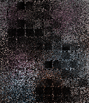 CrypBg52