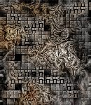 CrypBg59