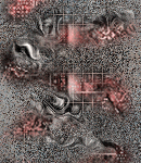 CrypBg62