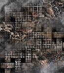 CrypBg7