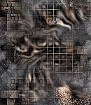 CrypBg8