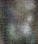 CrypBg80