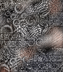 CrypBg85