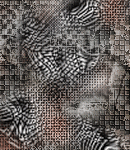 CrypBg86