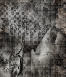 CrypBg89