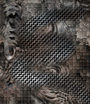 CrypBg91