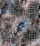 CrypBg94