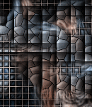 crypdudenewbg105