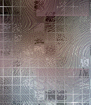 crypdudenewbg11