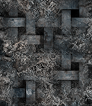 crypdudenewbg119