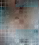 crypdudenewbg12