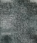 crypdudenewbg128