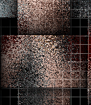 crypdudenewbg13
