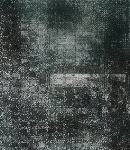 crypdudenewbg130