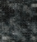 crypdudenewbg131