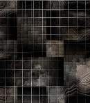 crypdudenewbg15