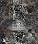 crypdudenewbg156