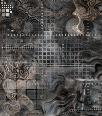 crypdudenewbg157