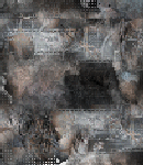 crypdudenewbg166
