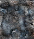 crypdudenewbg167