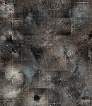 crypdudenewbg26