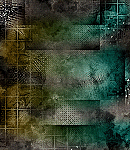 crypdudenewbg38