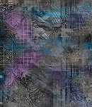 crypdudenewbg46