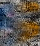 crypdudenewbg47
