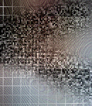 crypdudenewbg5