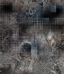 crypdudenewbg51