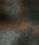 crypdudenewbg54