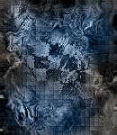 crypdudenewbg56