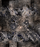 crypdudenewbg59
