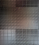 crypdudenewbg6