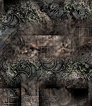 crypdudenewbg60